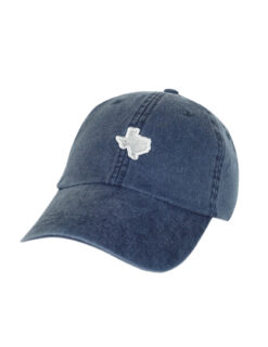 C Mini Big Texas Hat