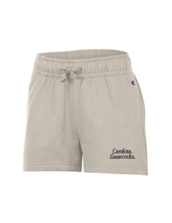 USC Women's Power Blend Shorts