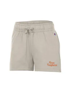 UT Women's Power Blend Shorts