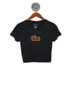 UT Women's Core Baby Tee