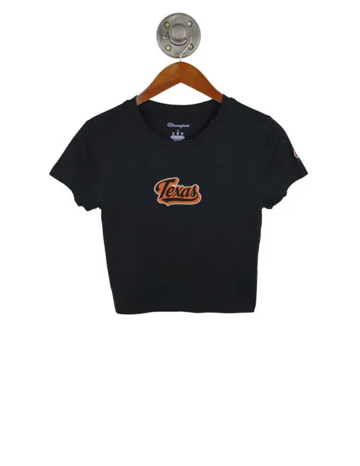 UT Women's Core Baby Tee