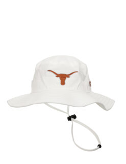 UT Game Changer Boonie Hat