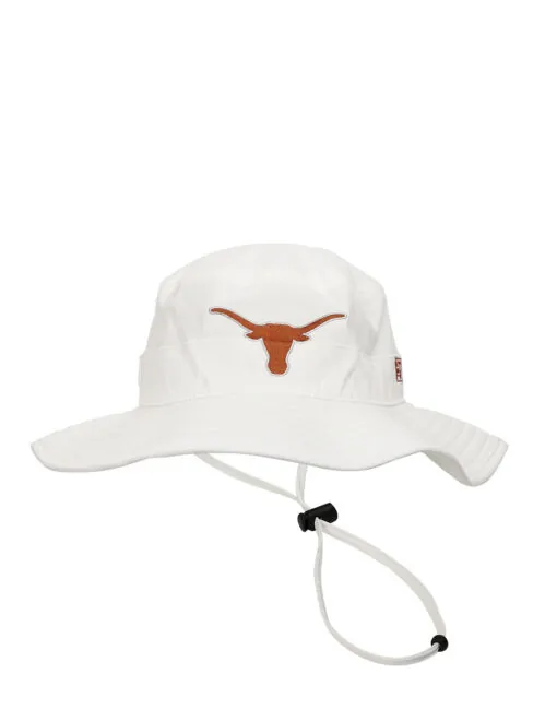 UT Game Changer Boonie Hat