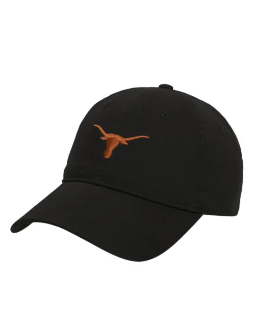 UT Longhorn Twill Hat