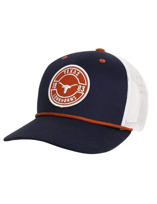 UT Everyday Trucker Hat