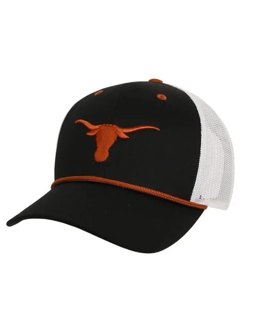 UT Everyday Trucker Hat