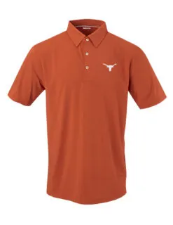 UT Classic Ecotec Polo