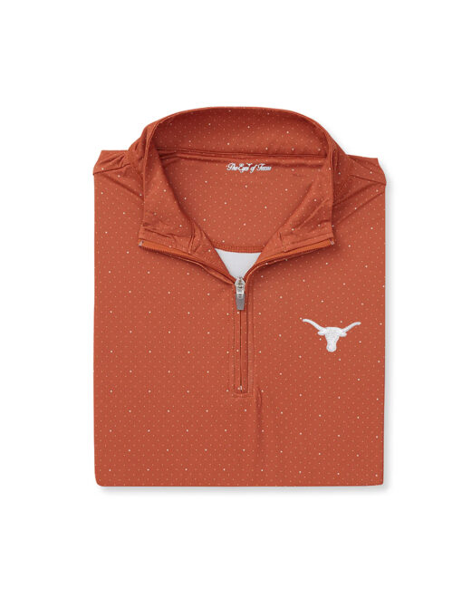 UT Skywalker Half Zip Pullover - Image 2