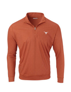 UT Skywalker Half Zip Pullover