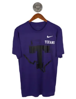 TSU Nike Legend Short Sleeve