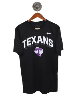 TSU Nike Legend Short Sleeve