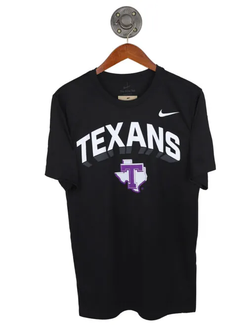 TSU Nike Legend Short Sleeve