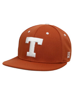 UT Gametek Fitted Hat