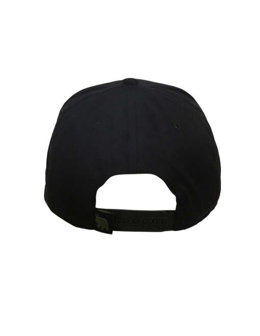 V Carolina Hat - Image 2