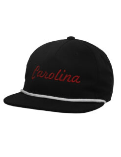 V Carolina Hat