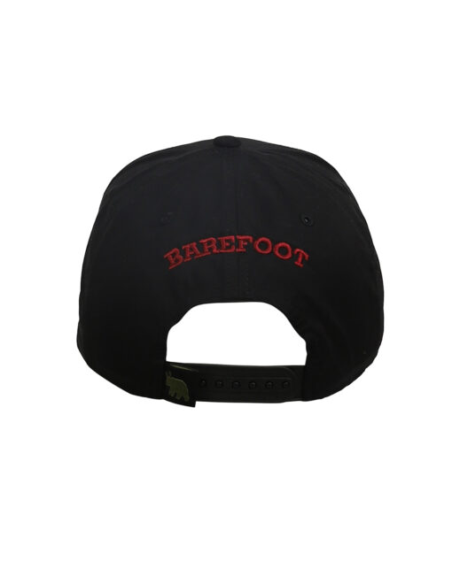 C Mini Rooster Hat - Image 2