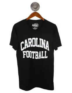 USC FB Go To Short Sleeve