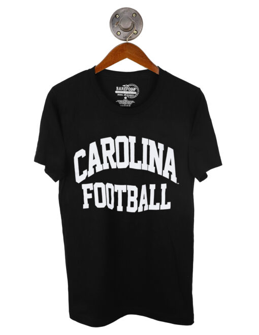 USC FB Go To Short Sleeve
