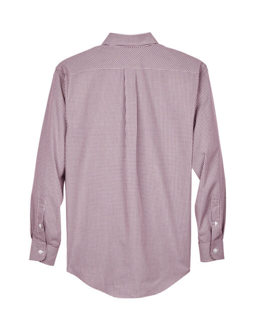 TXST G Supercat Dress Shirt - Image 2
