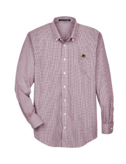 TXST G Supercat Dress Shirt