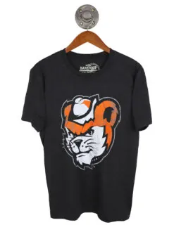 SHSU Scorecard Logo Short Sleeve