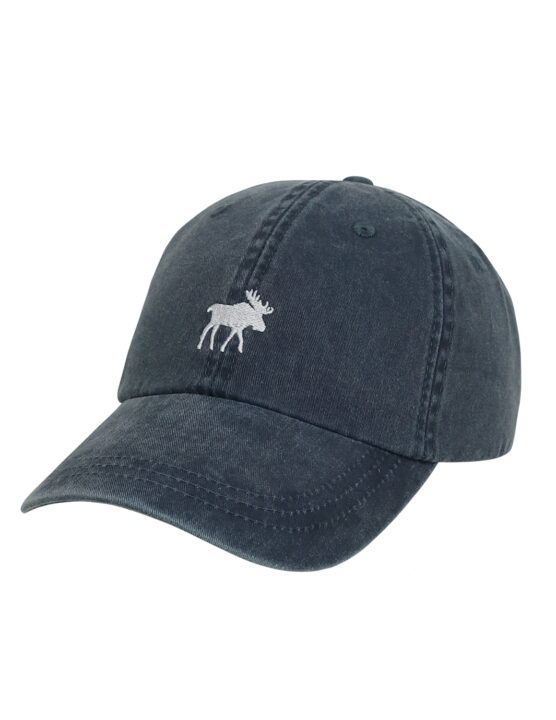 DCO C Mini Moose Hat - Barefoot Campus Outfitter