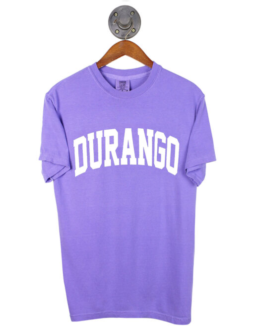 Colorado Prestige - Image 2