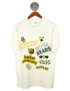 BU That Good Short Sleeve