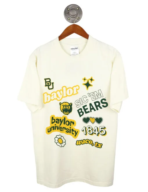 BU That Good Short Sleeve
