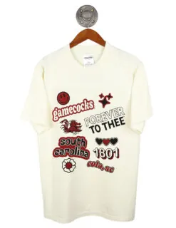 USC That Good Short Sleeve