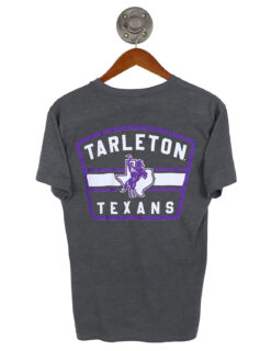 TSU For The Win Short Sleeve