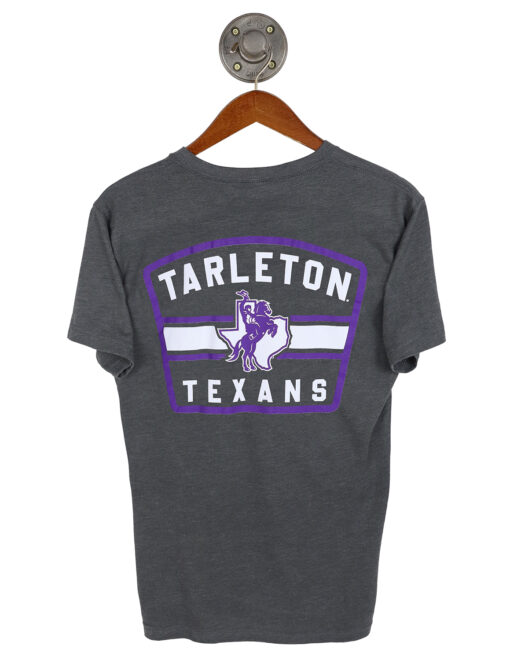 TSU For The Win Short Sleeve