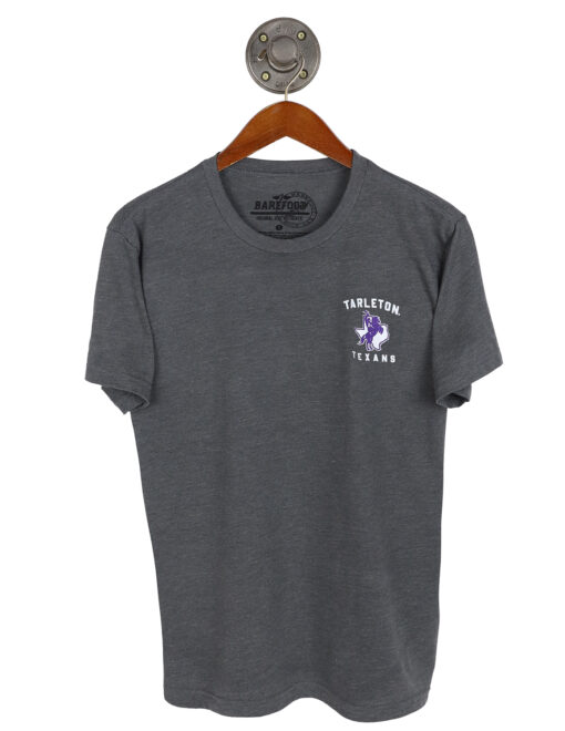 TSU For The Win Short Sleeve - Image 2