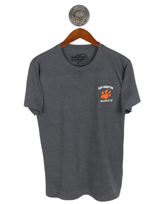 SHSU For The Win Short Sleeve - Image 2