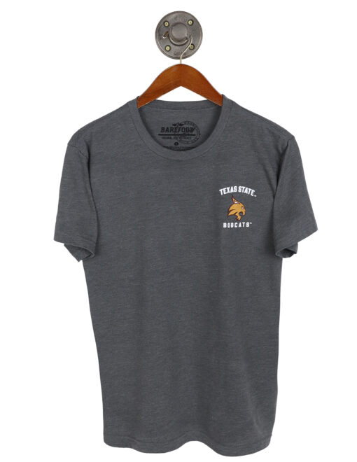 TXST For The Win Short Sleeve - Image 2