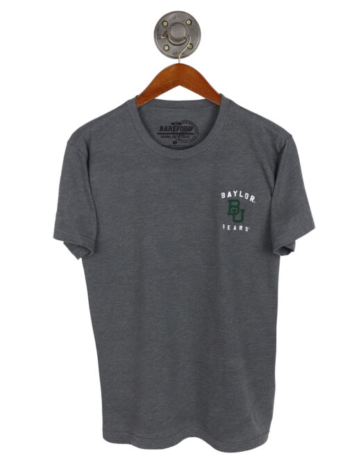 BU For The Win Short Sleeve - Image 2