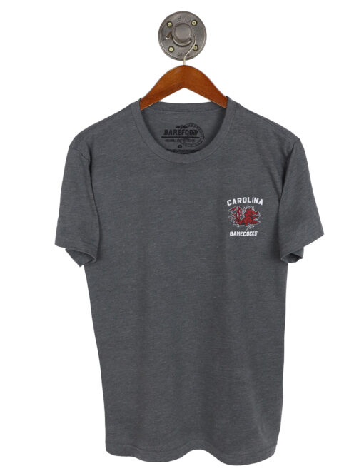 USC For The Win Short Sleeve - Image 2