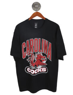 USC Triumph Short Sleeve