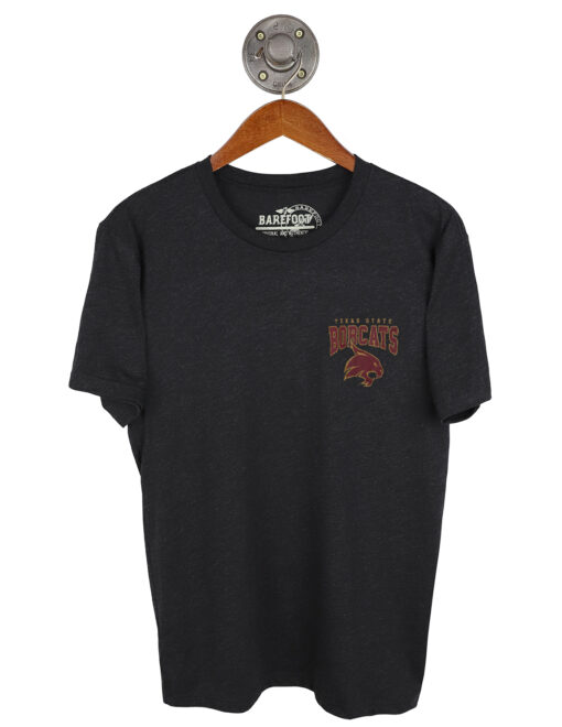 TXST Back To Basic Short Sleeve - Image 2