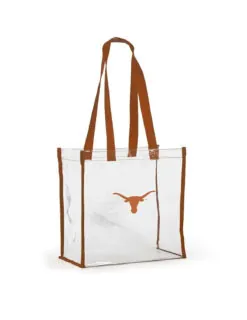 UT Stadium Tote
