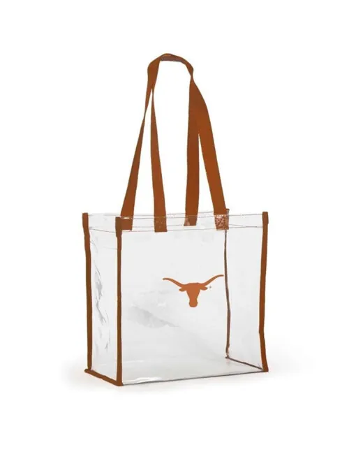UT Stadium Tote