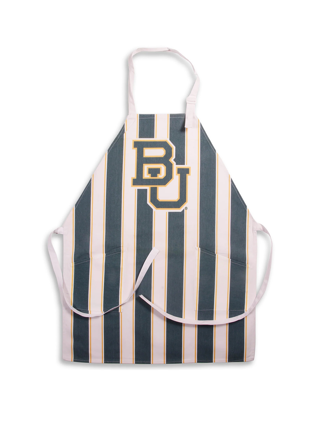 BU Tailgate Apron