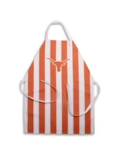 UT Tailgate Apron