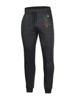 UT Triumph Fleece Sweatpants