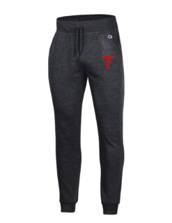 TTU Triumph Fleece Sweatpants