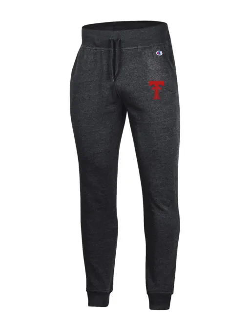 TTU Triumph Fleece Sweatpants