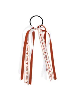 UT Streamers Pony