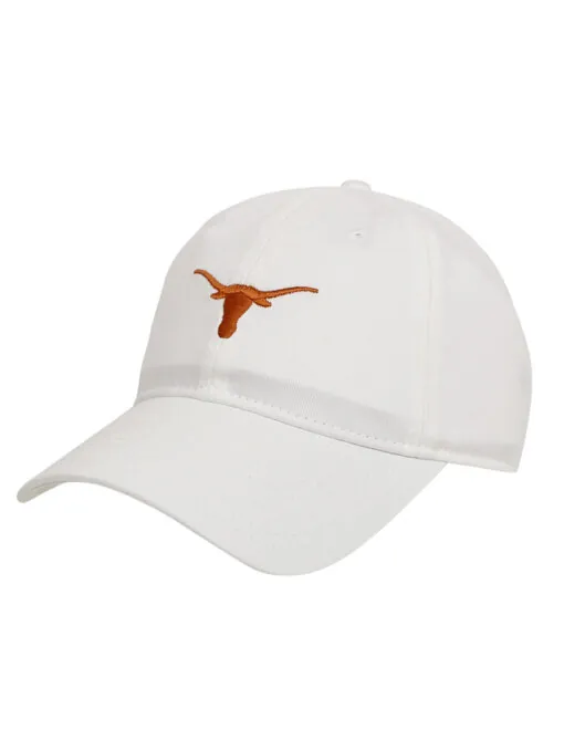 UT Longhorn Twill Hat