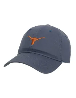 UT Longhorn Twill Hat