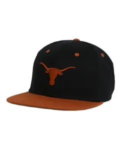 UT Flatbill Pro Shape Hat
